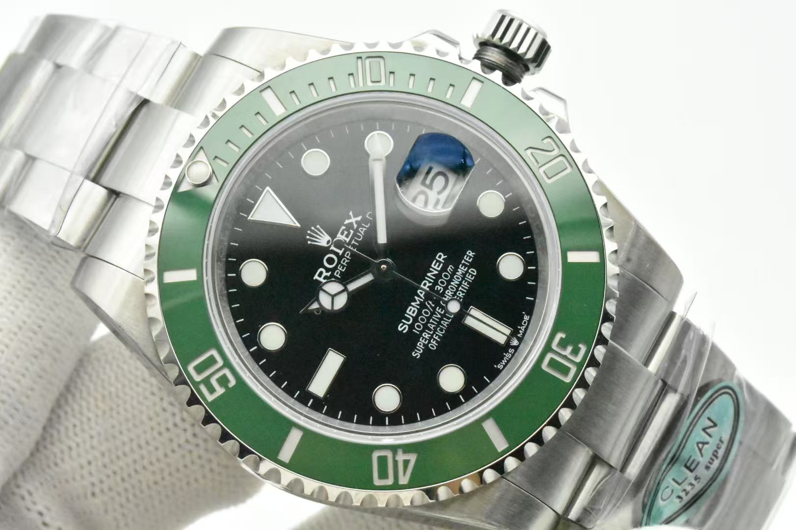 Rolex ロレックス【42】大人気デザイン✨ 9点画像で詳細確認🛍️ 高品質アイテム🎯 今すぐゲット💖 限定スタイル🔥