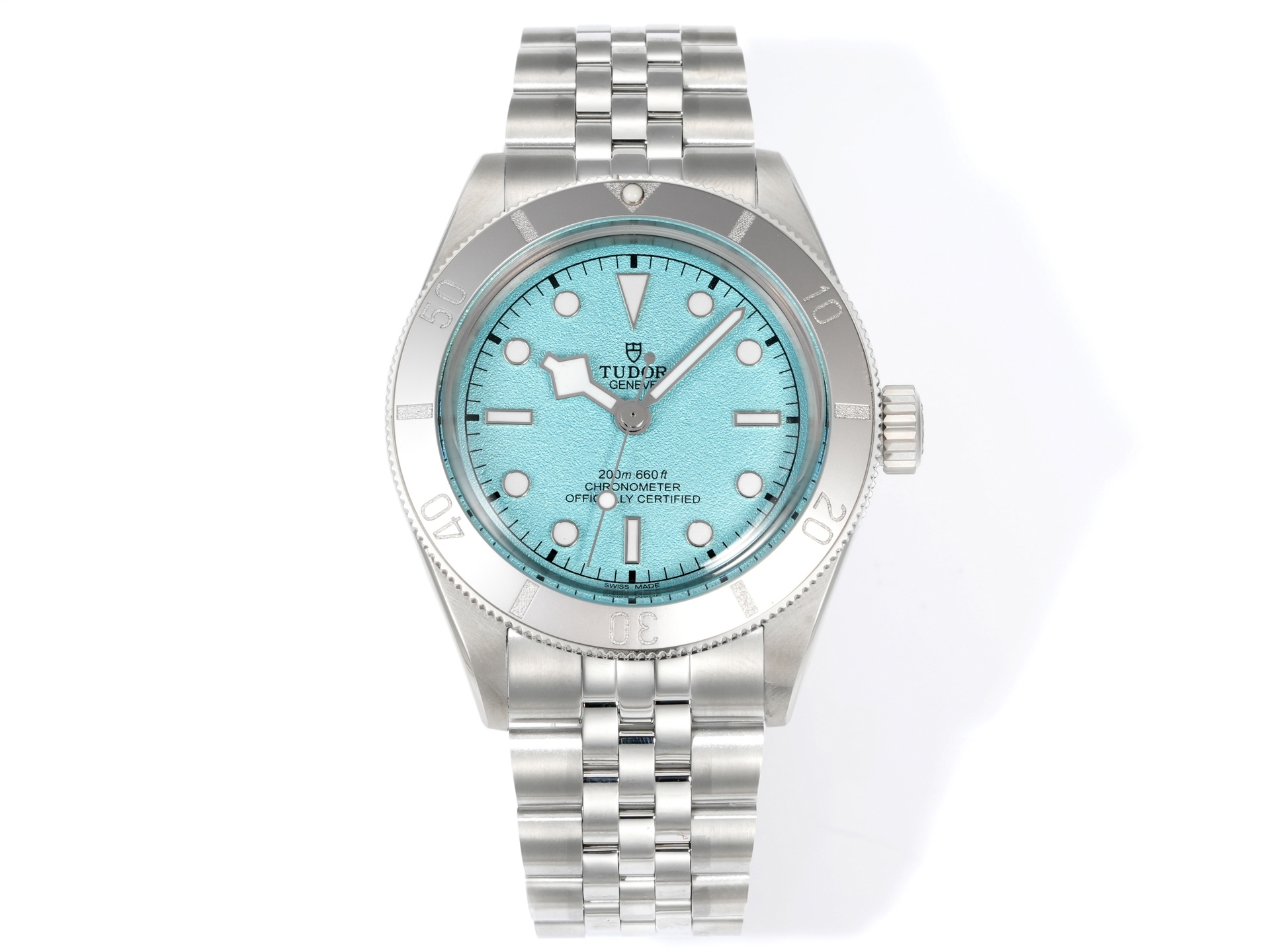 Rolex ロレックス【43枚セット】高品質素材集✨ 商用可・多用途デザインリソース🎨 プロ仕様クリエイティブデータ📚 即ダウンロードOK💫 9点厳選パック🎁