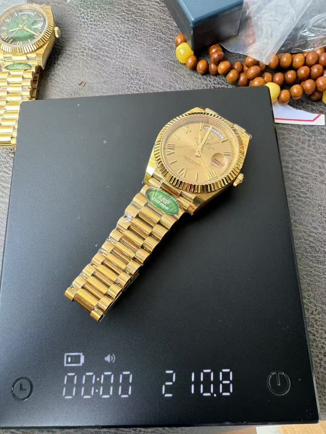 Rolex ロレックス【46サイズ】大人気デザイン✨ 快適フィットでオシャレな一枚👕 9点画像で詳細確認🎀 高品質素材使用💖 今すぐチェック🛒