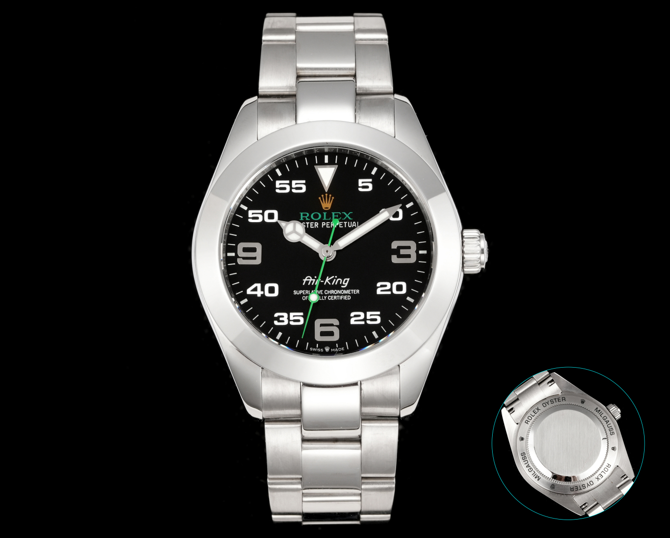 Rolex ロレックス【51枚収録】高品質素材集✨ デザイン必須アイテム🎨 商用OK・多用途📂 プロ仕様の素材データ💼 9点セット🎁