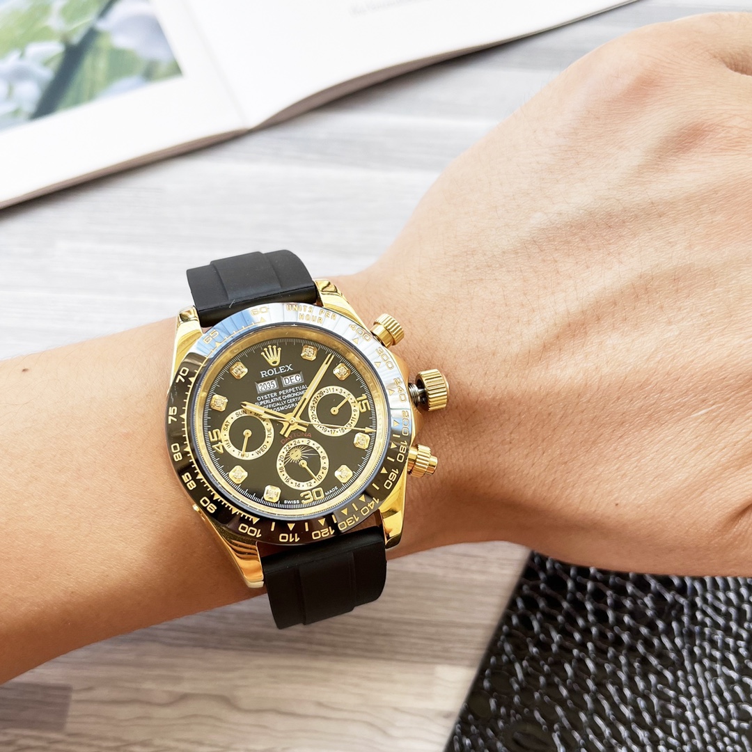 Rolex ロレックス【53枚組】高品質フォトコレクション📸✨ プロ級写真素材が満載🎨 多様なシーンに活用可能💼 ビジネス＆クリエイティブに最適🌟