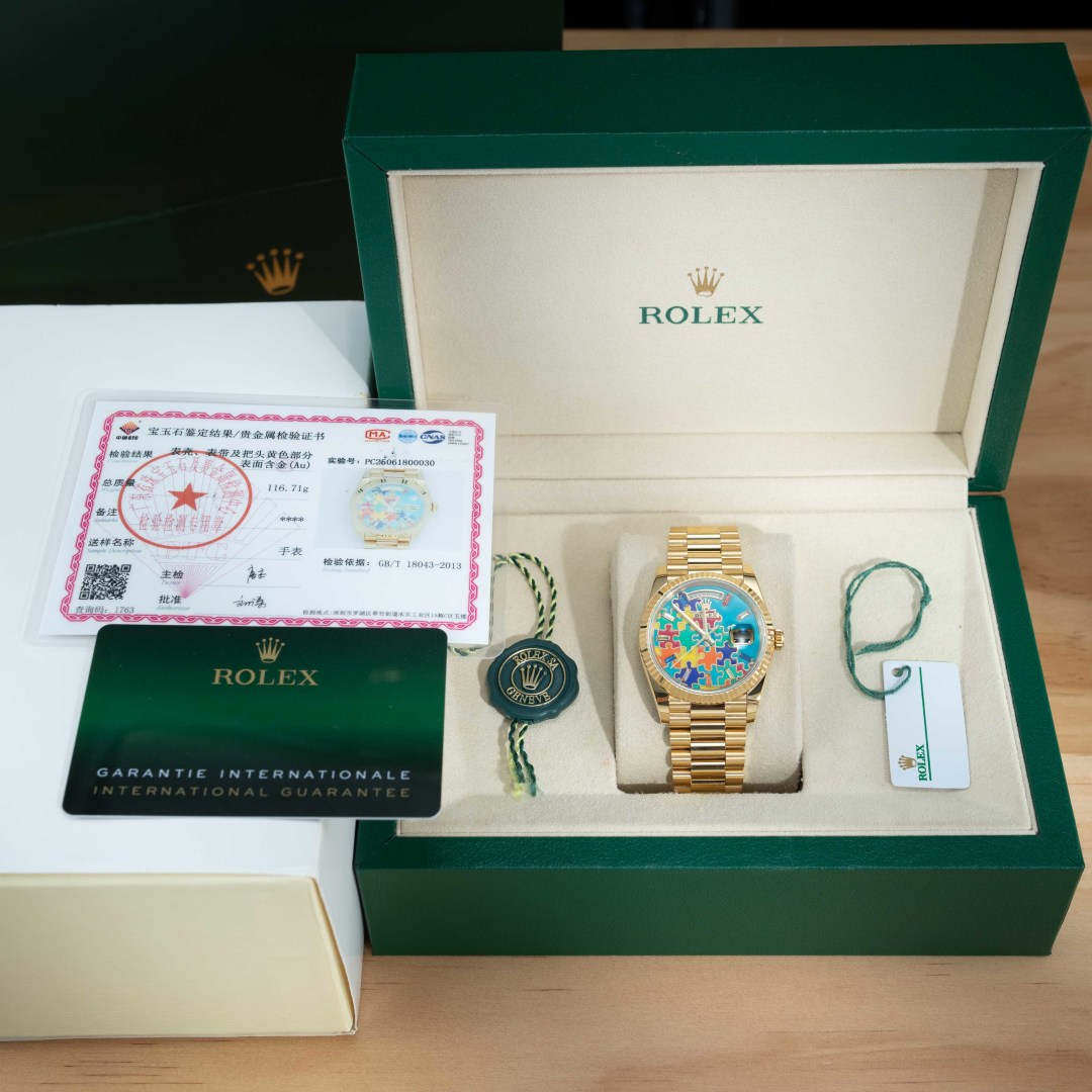 Rolex ロレックス【新作登場】74シリーズ✨ 高品質デザイン🎯 9点画像で詳細確認🖼️ 人気アイテム🔥 最新トレンド💫