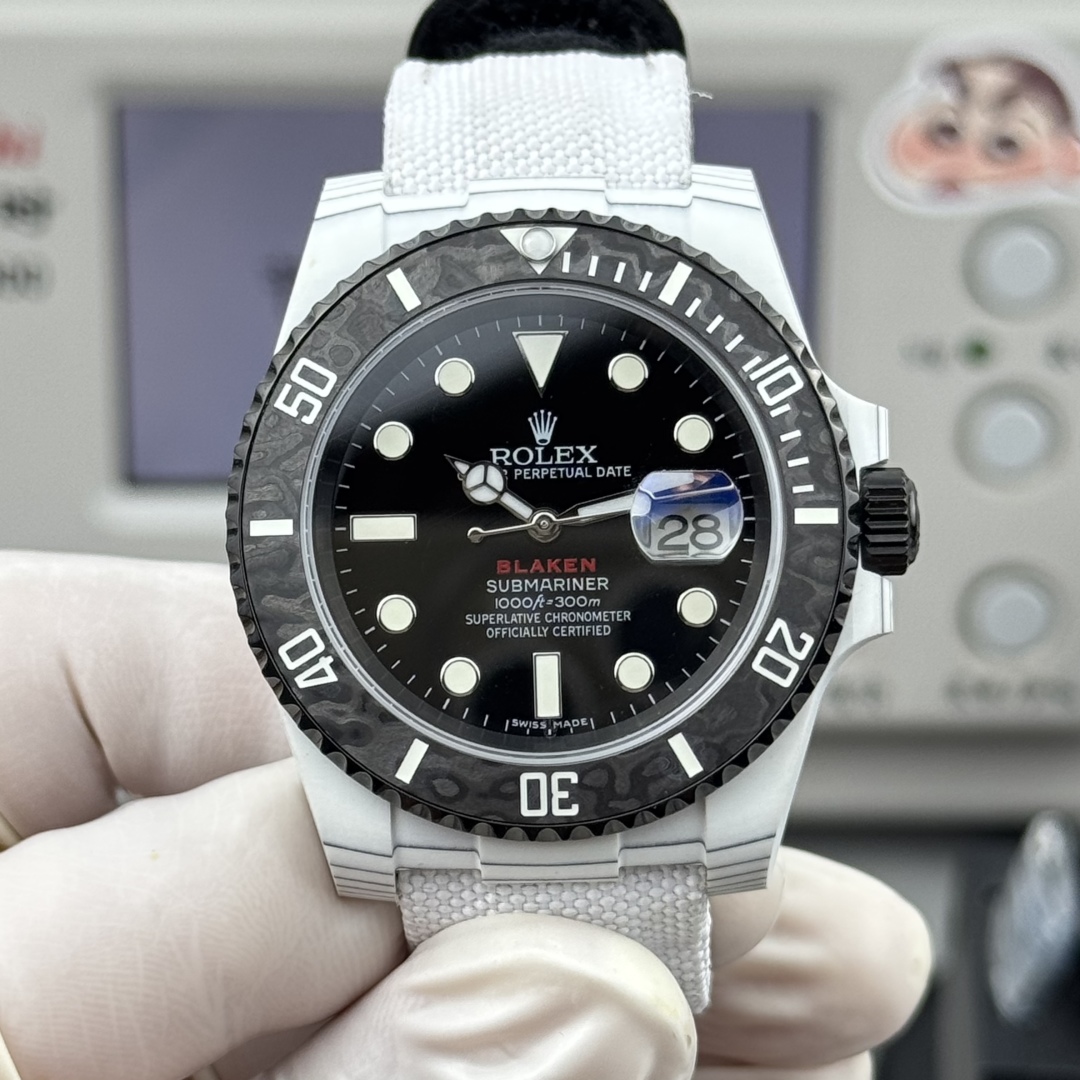 Rolex ロレックス【9枚セット】76 コレクション✨ 高品質素材🎨 多目的使用OK💼 デザイン必須アイテム🖼️ クリエイターにおすすめ🌟