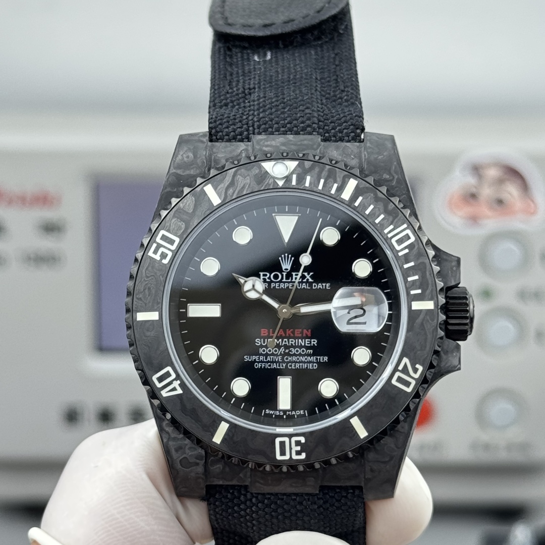 Rolex ロレックス【77】高品質コレクション✨ 厳選9点セット🎁 プレミアムアイテム🌟 限定販売🔥 お得なチャンス💝