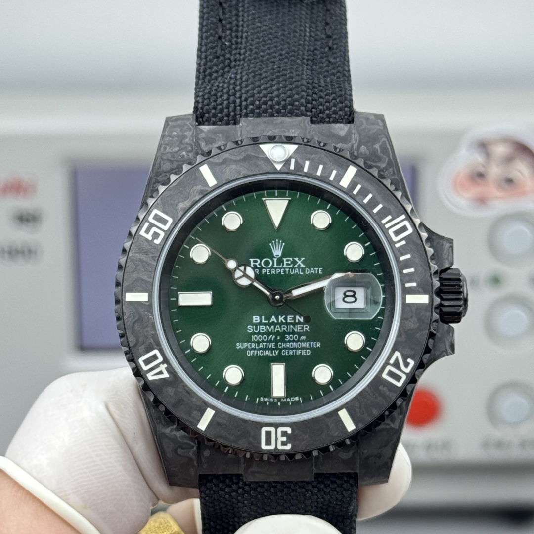 Rolex ロレックス【新作登場】78 特選9点セット✨ 高品質素材で快適着用🎵 大人気アイテム💖 今すぐチェック🌟 限定スタイル👘
