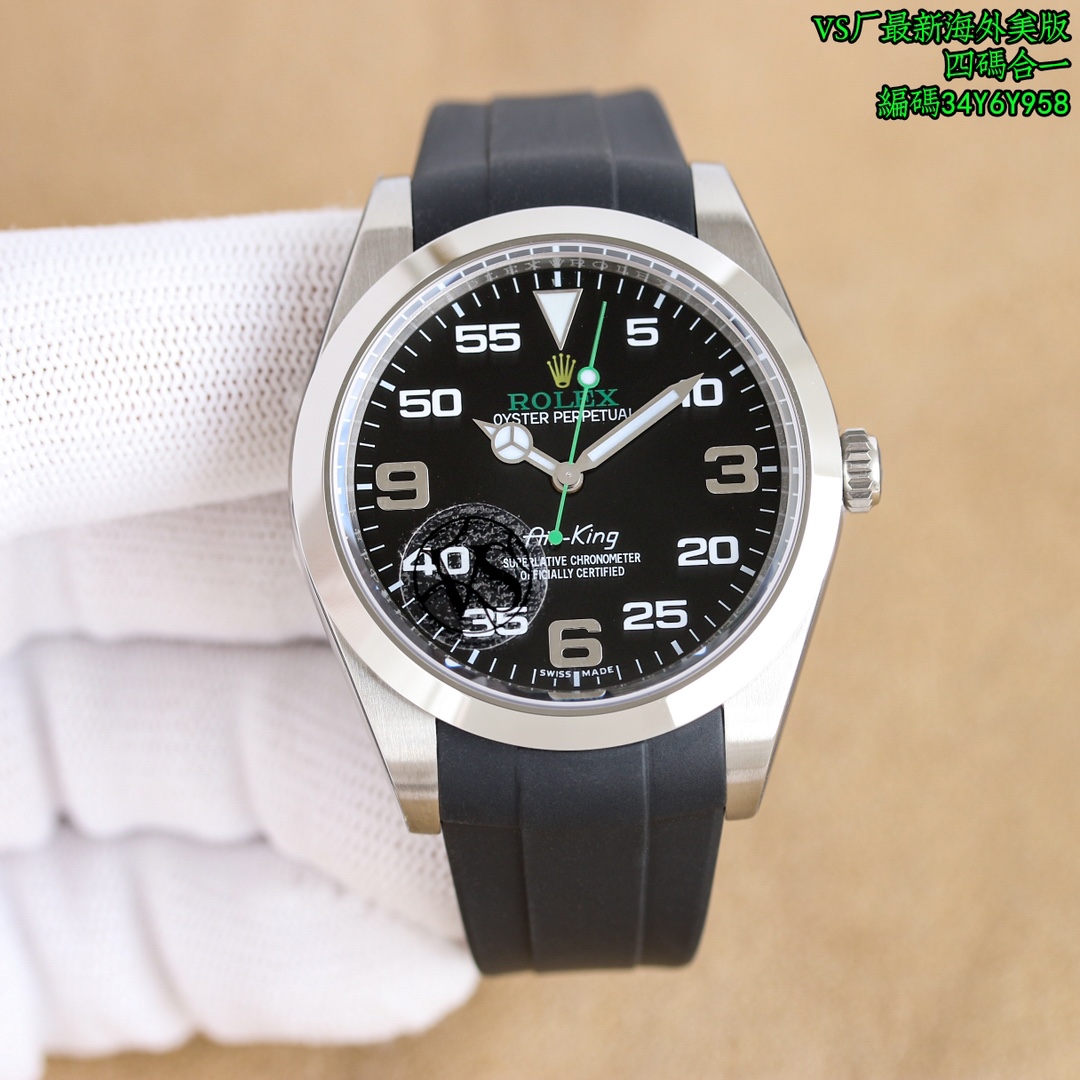 Rolex ロレックス【85%OFF SALE】人気商品✨ 全9点画像付き🎁 限定セール中🔥 お得な情報💝 要チェック👀