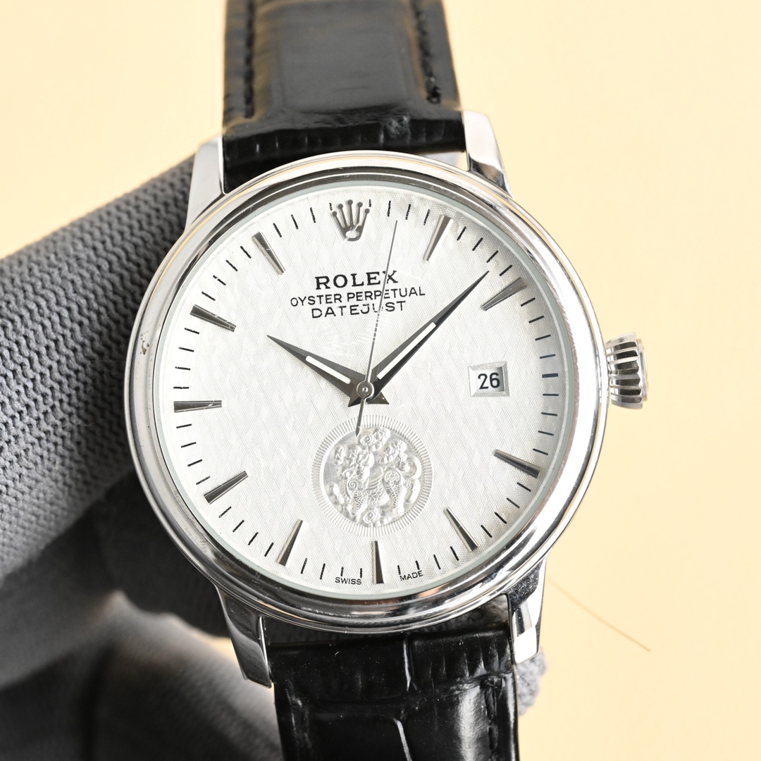 Rolex ロレックス【新作登場】92シリーズ✨ 高品質アイテム9点セット🎁 詳細画像で徹底解説📸 今すぐチェック❤️