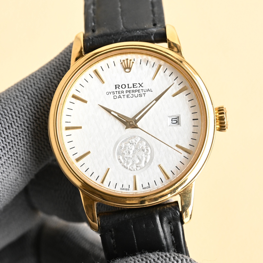 Rolex ロレックス【新作登場】93シリーズ✨ 高品質アイテム9点セット🎁 詳細画像で徹底解説📸 今すぐチェック💖 限定スタイル🔥