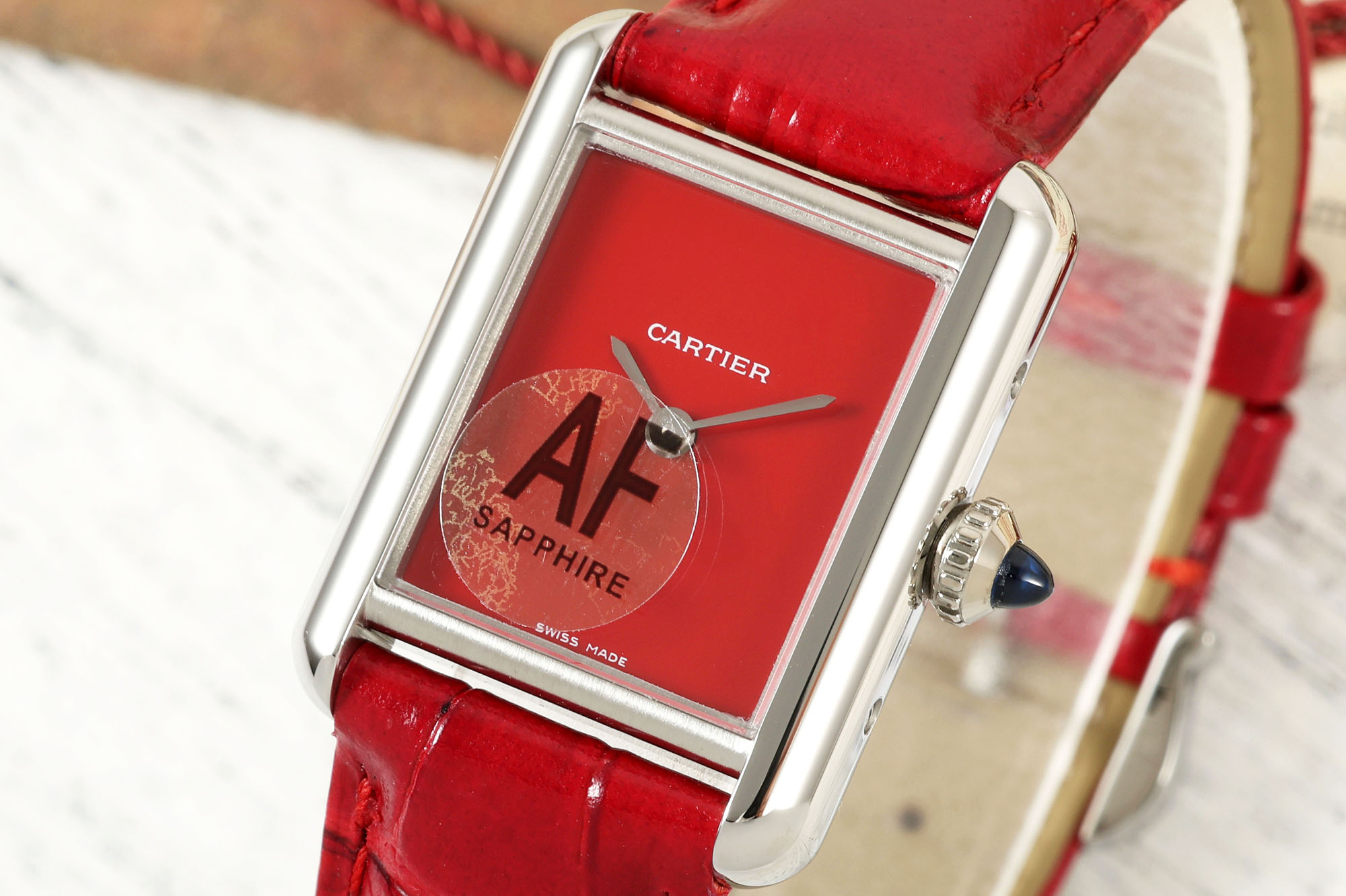 Cartier カルティエ💎【カーティエ 時計】✨ ラグジュアリー 高級腕時計 人気モデル⌚ ギフトに最適🎁 メンズ レディース