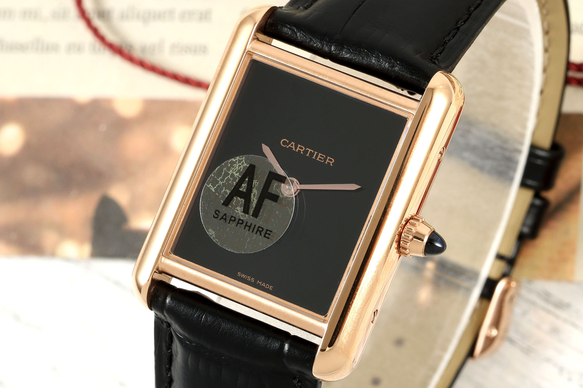 Cartier カルティエ✨【カーティエ 時計】✨  高級腕時計 人気モデル メンズ レディース ⌚💎🛍️ ギフト 贈り物に最適