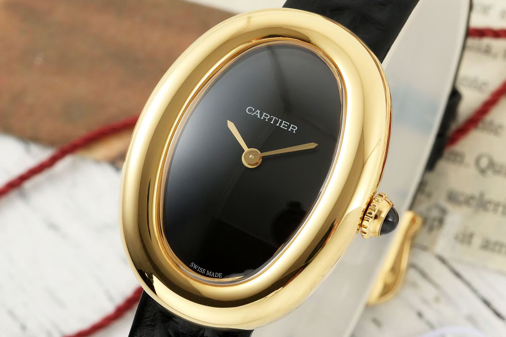 Cartier カルティエ✨【カーテライ 時計】✨  高級腕時計 メンズ レディース 人気モデル 💎  ギフトに最適 ⌚