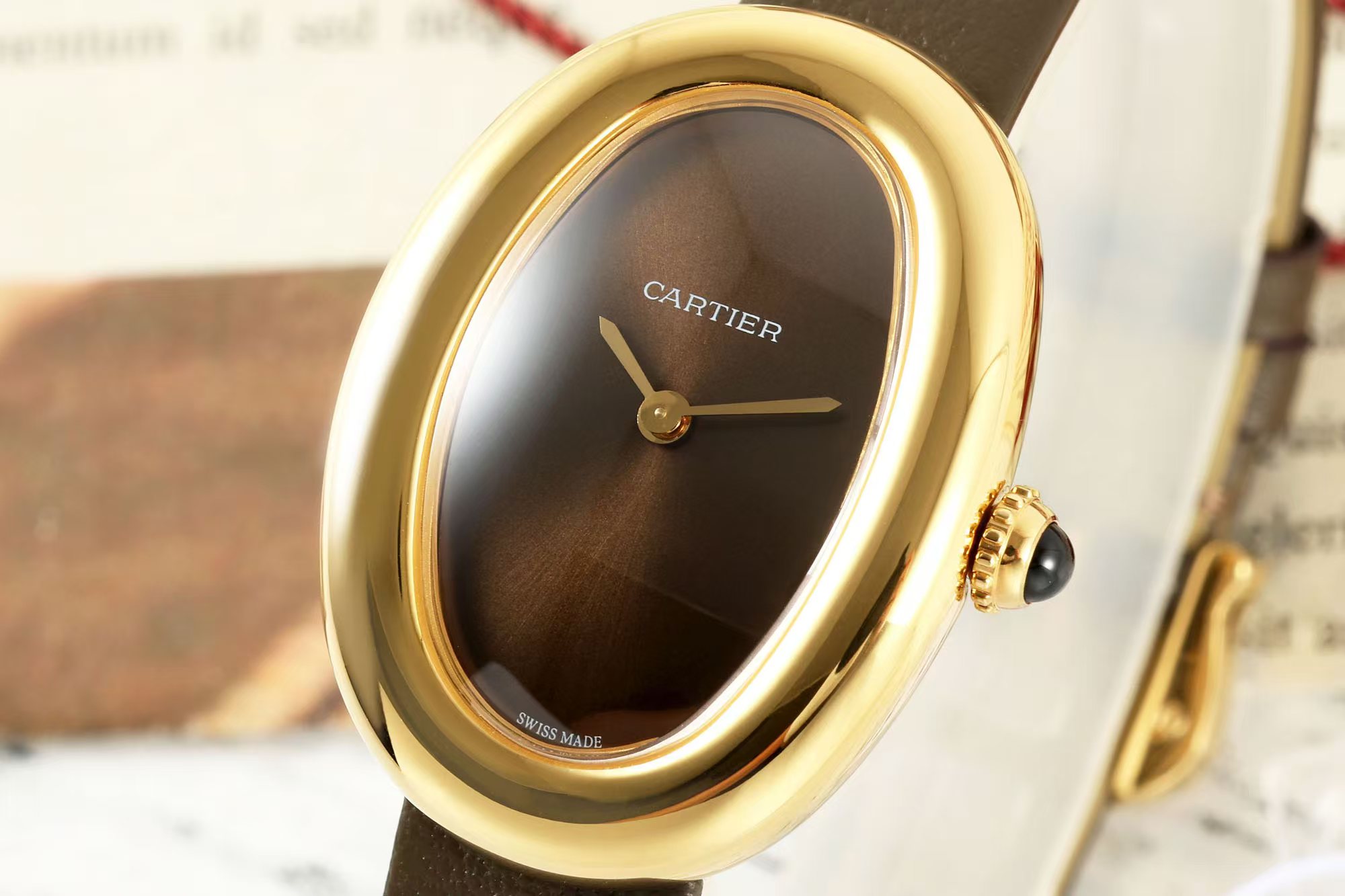 Cartier カルティエ💎【カルティエ 時計】  人気モデル✨ ラグジュアリー 高級腕時計🕰️ ギフト プレゼント🎁 メンズ レディース💖