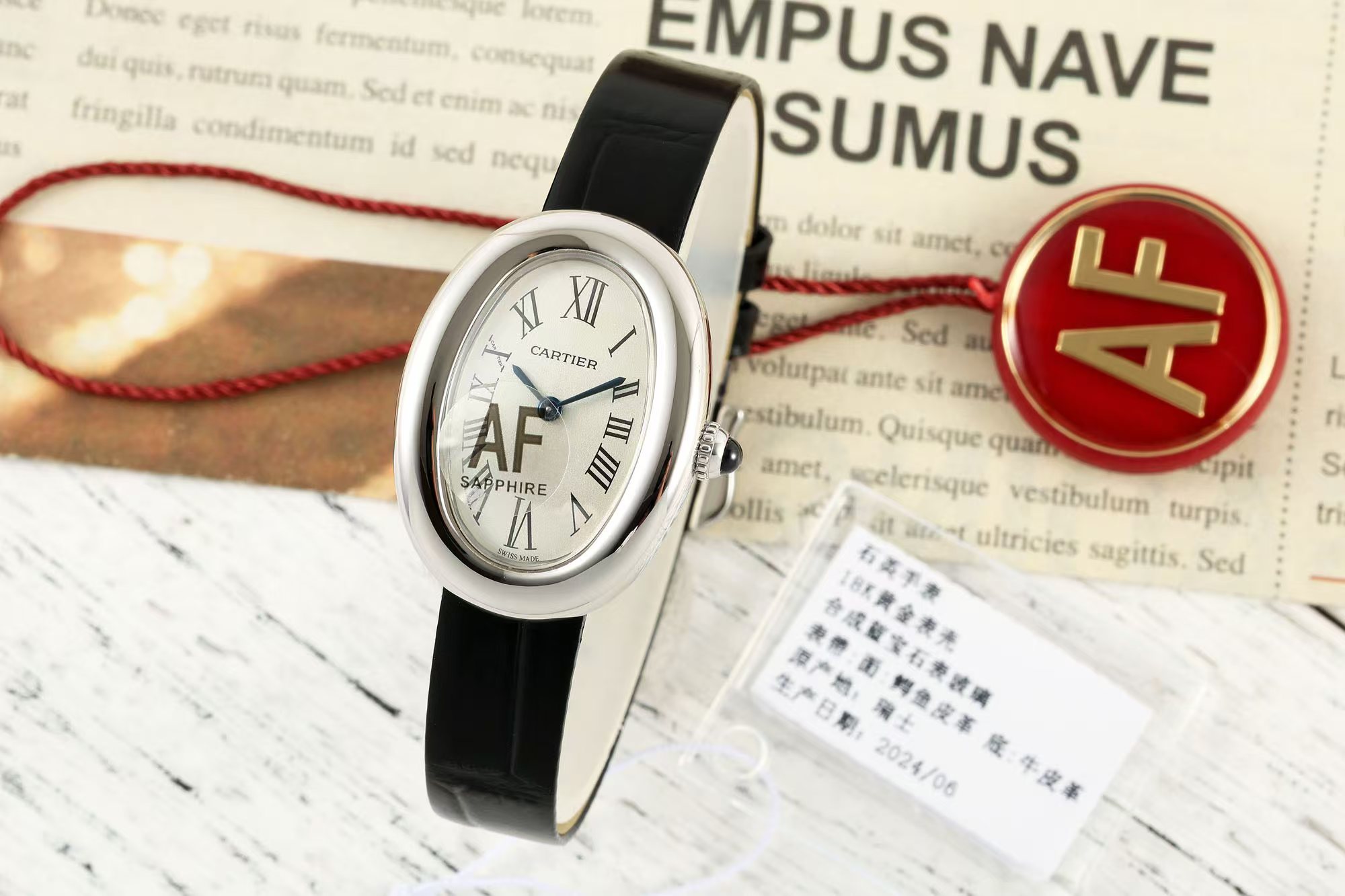 Cartier カルティエ💎【カーティエ 時計】 高級腕時計 メンズ レディース 人気モデル✨ ラグジュアリー ギフト🎁 贈り物に最適💝 9点画像あり📸