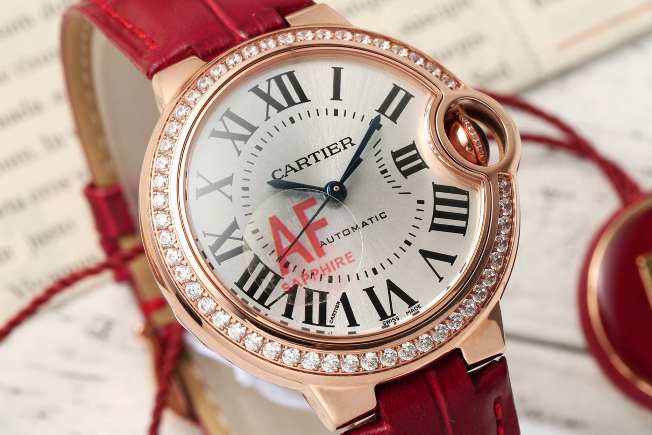 Cartier カルティエ✨【Cartier サントス 100XL】✨ 超希少 限定モデル メンズ 高級腕時計 💎 フルセット品 🎁  ⌚ 贈り物に最適