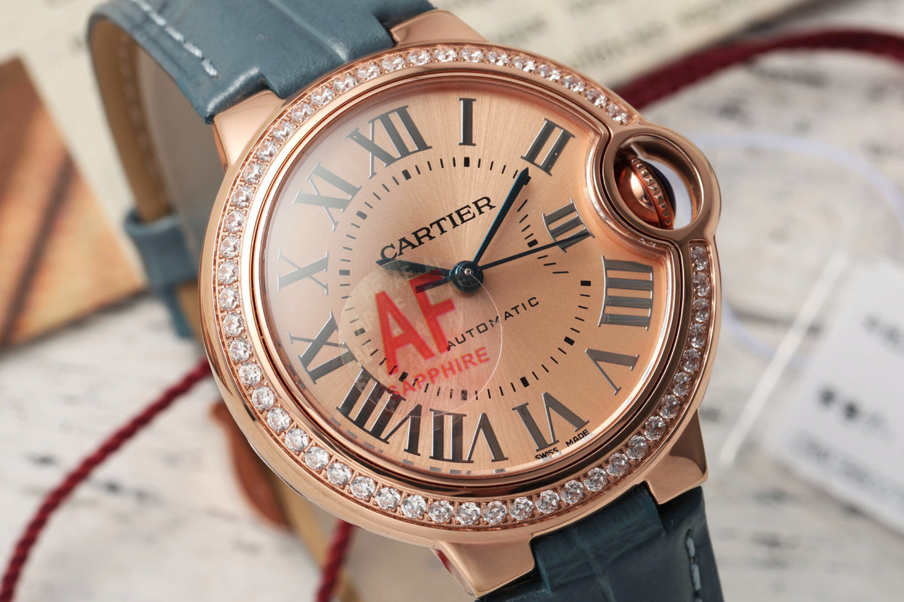 Cartier カルティエ✨【Cartier 公式】✨ ラグジュアリー腕時計 高級時計 メンズ/レディース 人気モデル💎 プレゼントに最適🎁 7点画像で詳細確認🕰️ 美しいデザイン✨