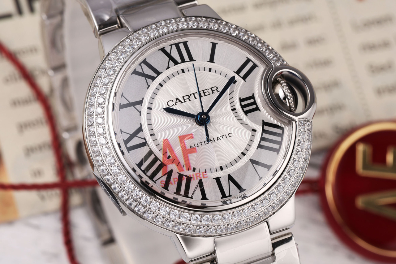 Cartier カルティエ✨【カーテライ 時計】✨ 高級腕時計  メンズ レディース 人気モデル ⌚️💎 ギフト 贈り物 プレゼントに最適 💝🌟