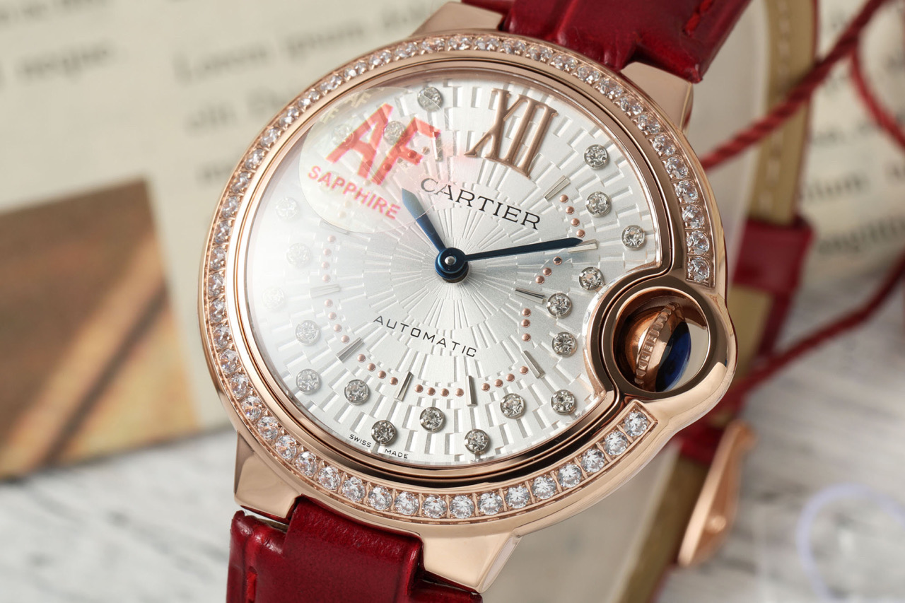 Cartier カルティエ✨Cartier✨ 高級時計 ローズゴールド 人気モデル ラグジュアリー 💎 メンズ レディース 贈り物に最適🎁