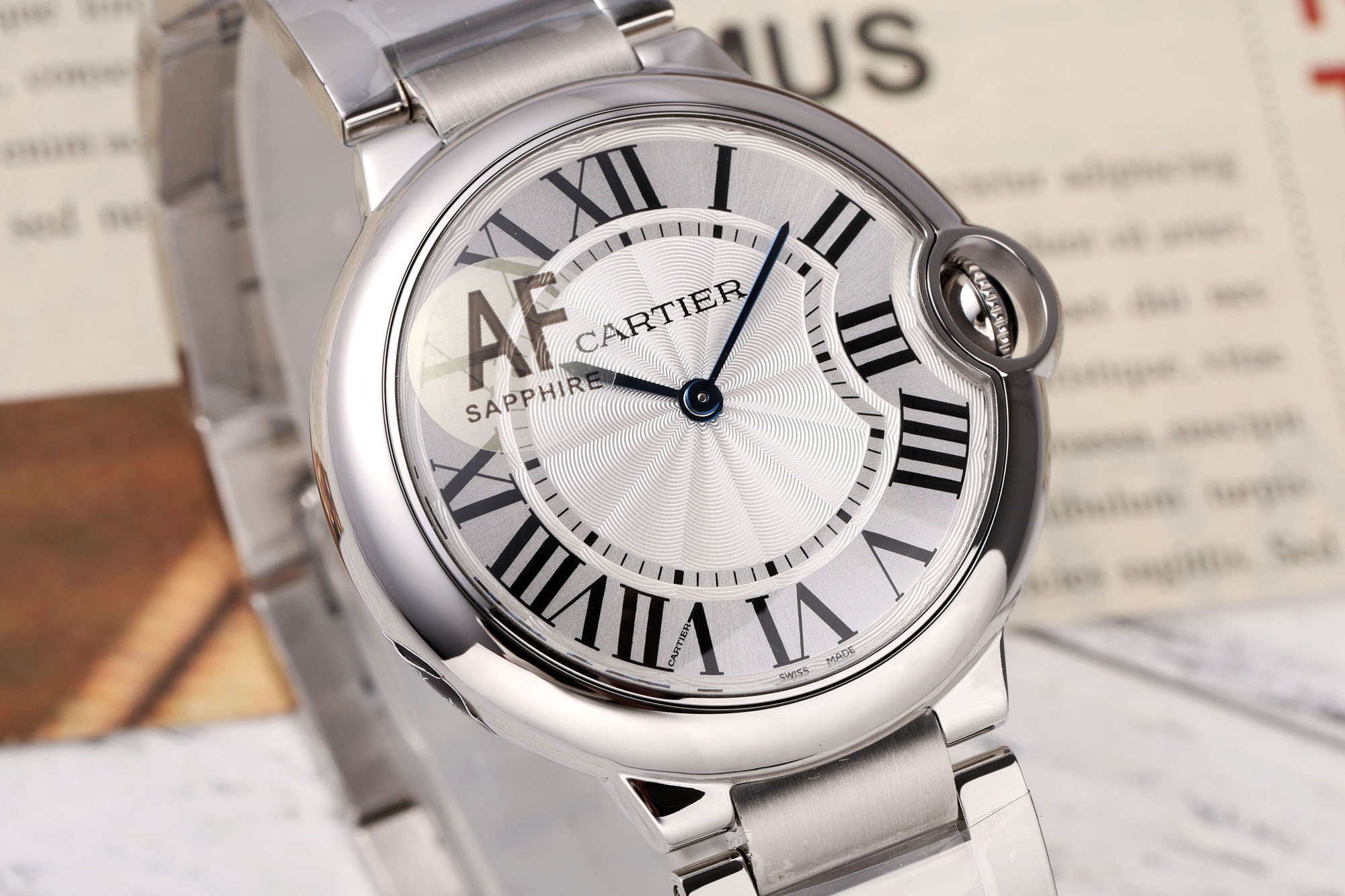 Cartier カルティエ✨【】Cartier カルティエ 時計 レディース 人気 高級腕時計💎 贈り物 ギフト 結婚式 フォーマル🕰️ 美しいデザイン✨ 7点画像あり🎁