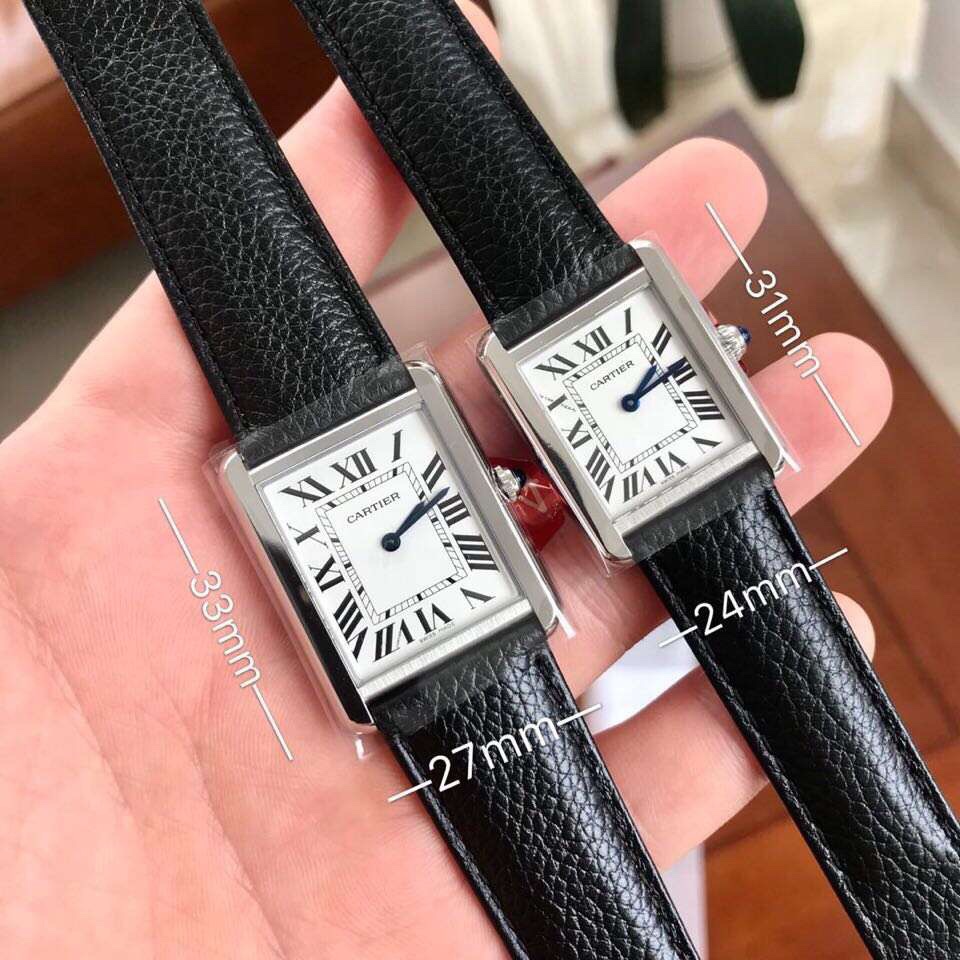 Cartier カルティエ✨【Cartier 416】✨  カーティエ 時計 レディース 高級腕時計 美品🕰️💎  人気モデル✨ 贈り物にも最適🎁💝
