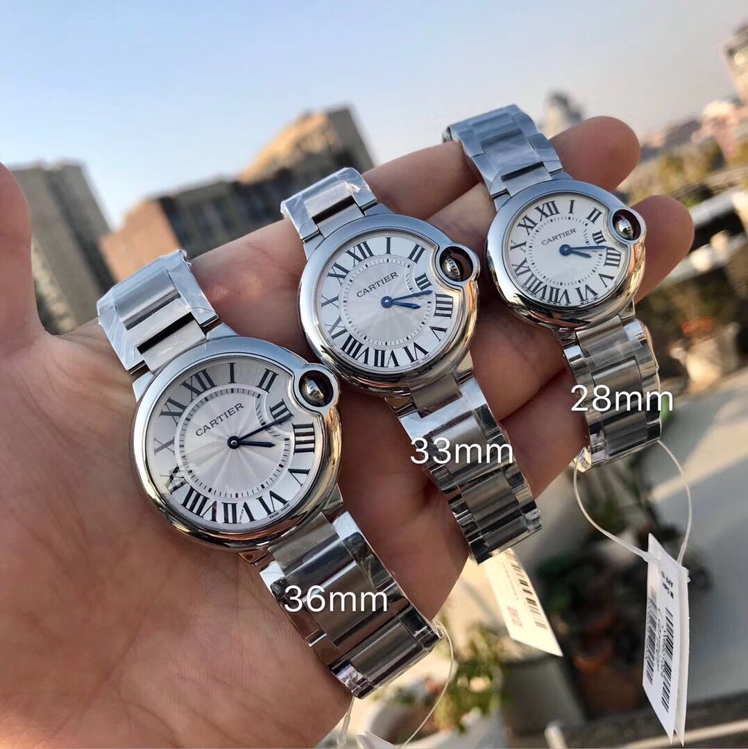 Cartier カルティエ✨【カーテライ 時計】 ラグジュアリー 高級腕時計 メンズ レディース 人気モデル⌚💎 贈り物に最適🎁✨