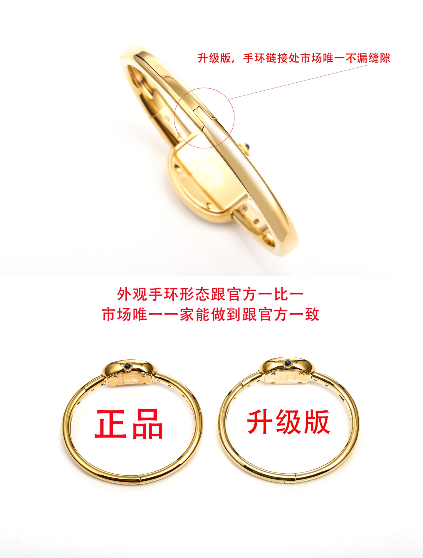 Cartier カルティエ✨【Cartier 】カルティエ 時計 レディース 人気モデル💎 高級腕時計 贈り物に最適🎁 美しいデザイン✨ ギフトボックス付き🎁
