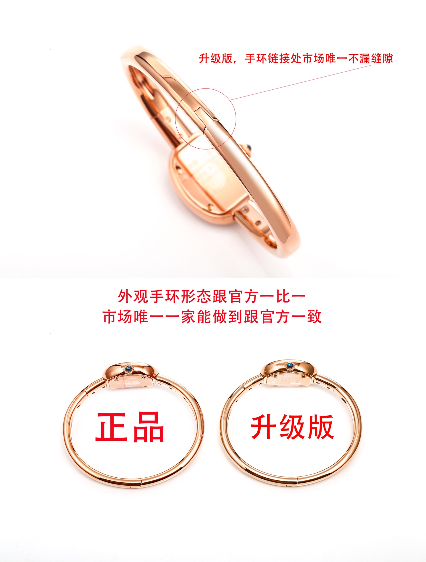 Cartier カルティエ✨【】Cartier カルティエ 時計 レディース 人気 高級腕時計⌚ ギフト🎁 贈り物に 美しい写真9点🖼️ 2024年注目モデル💎
