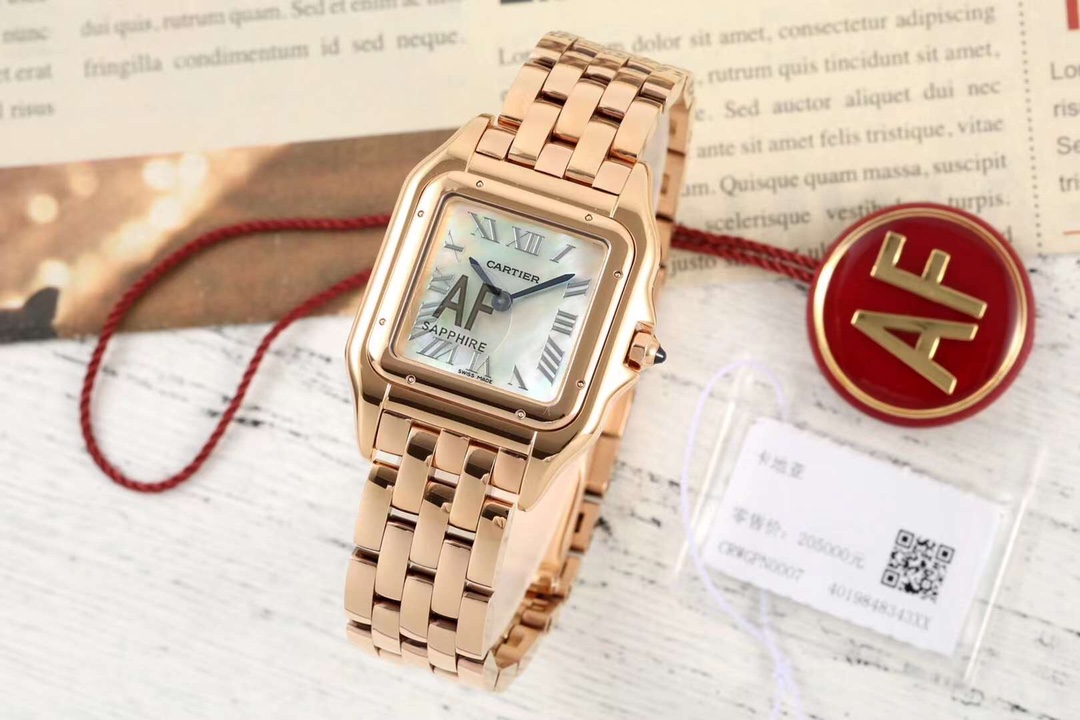 Cartier カルティエ💎✨【カルティエ 時計】証明付き/大人気モデル/ラグジュアリー 高級腕時計🕰️💖🎁