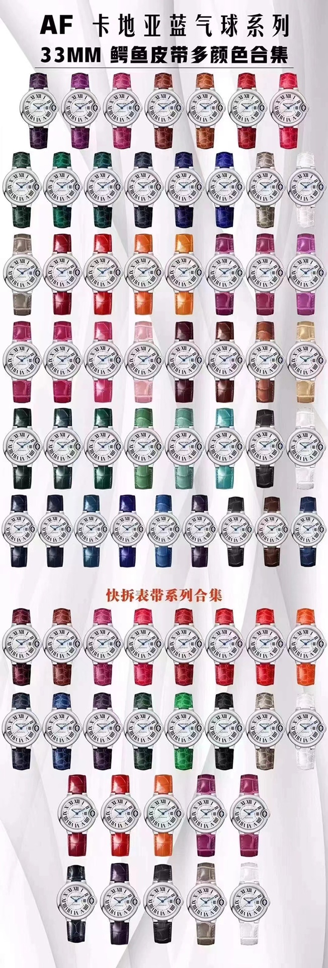 Cartier カルティエ✨【カードニア サントス】✨  メンズ 腕時計 ⌚ ラグジュアリー 高級時計 🎁 ギフトに最適 💝 大人気モデル