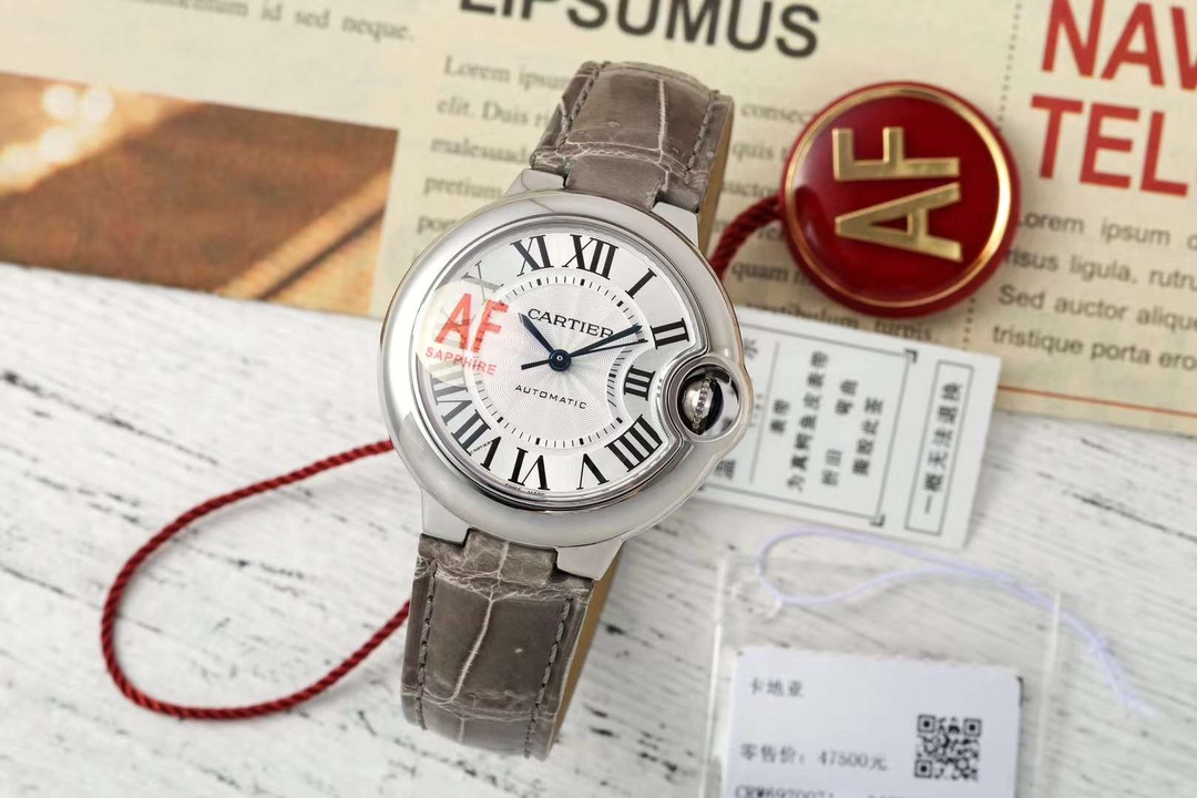Cartier カルティエ💎【カーティエ 時計】 高級腕時計 メンズ レディース 人気モデル✨ ラグジュアリー ギフト🎁 贈り物に最適💝 美しい仕上げ🥂