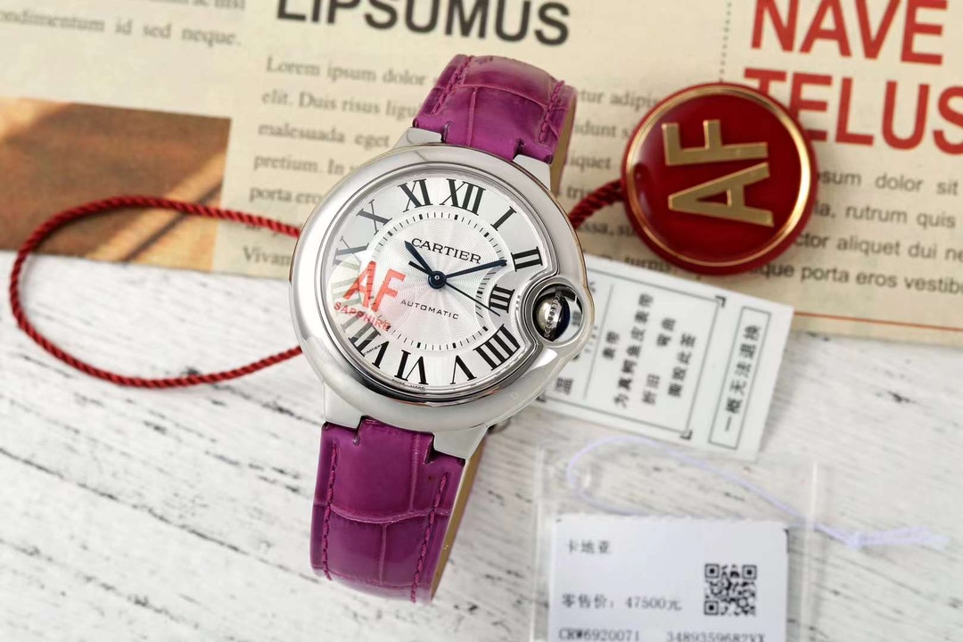 Cartier カルティエ✨【Cartier公式】カーティエ 時計 メンズ レディース 人気モデル⌚ ラグジュアリー 高級腕時計💎 🎁 ギフトに最適🎀