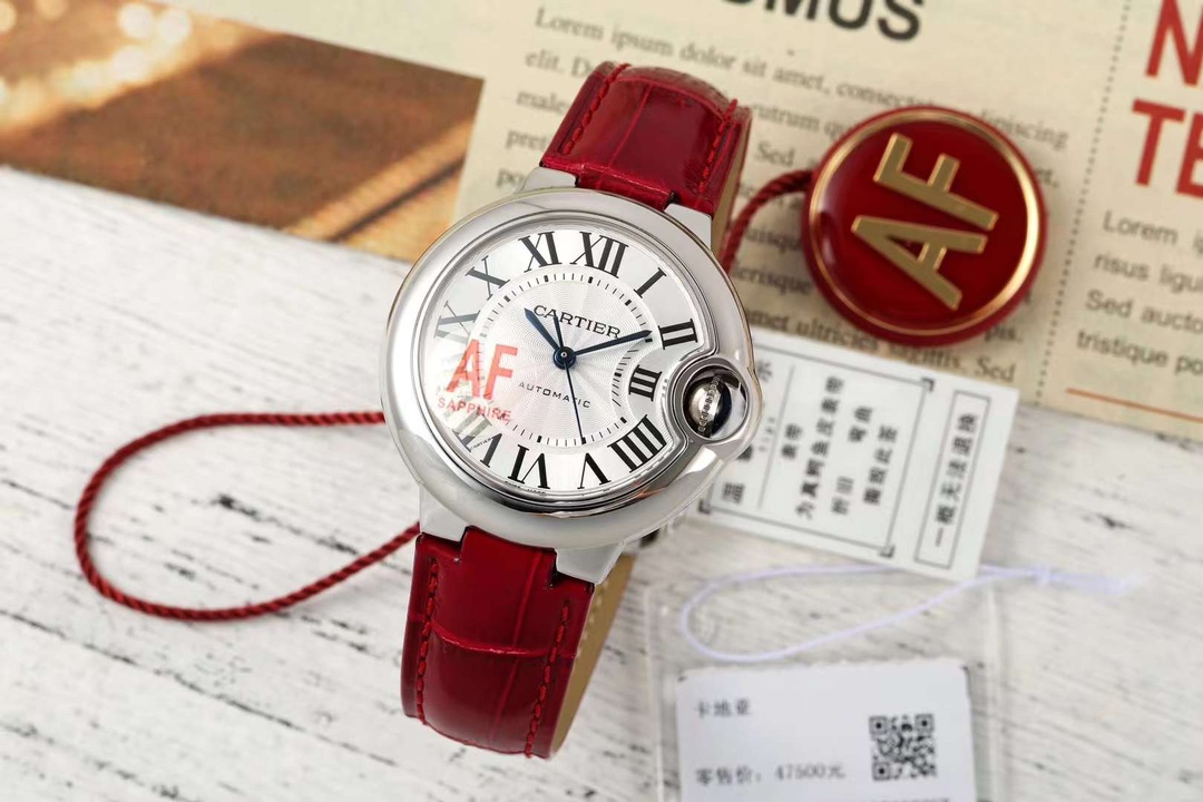 Cartier カルティエ✨【カーティエ 時計】✨ 高級腕時計  メンズ レディース 人気モデル ⌚💎 ギフト 贈り物 プレゼントに最適 💝