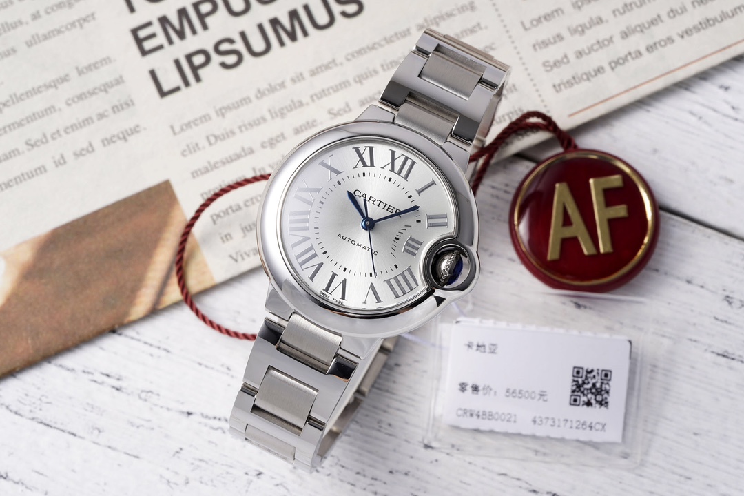 Cartier カルティエ✨Cartier✨ 高級腕時計 人気モデル  メンズ レディース ⌚💎🌟🛍️【ラグジュアリー ブランド 時計】
