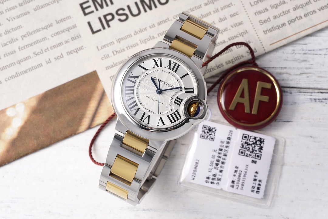 Cartier カルティエ✨【】Cartier カーティエ 時計 レディース 人気 高級腕時計⌚ ギフト🎁 贈り物 誕生日プレゼント💝 メンズ も対応✨