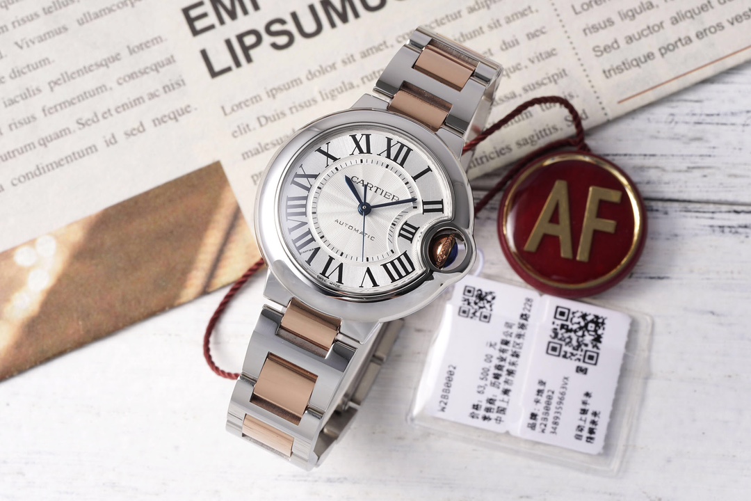 Cartier カルティエ✨Cartier✨カルティエ 時計 メンズ 腕時計 高級 ブランド 人気 モデル 508 💎 贈り物 ギフト🎁 ラグジュアリー ステイタス🕰️