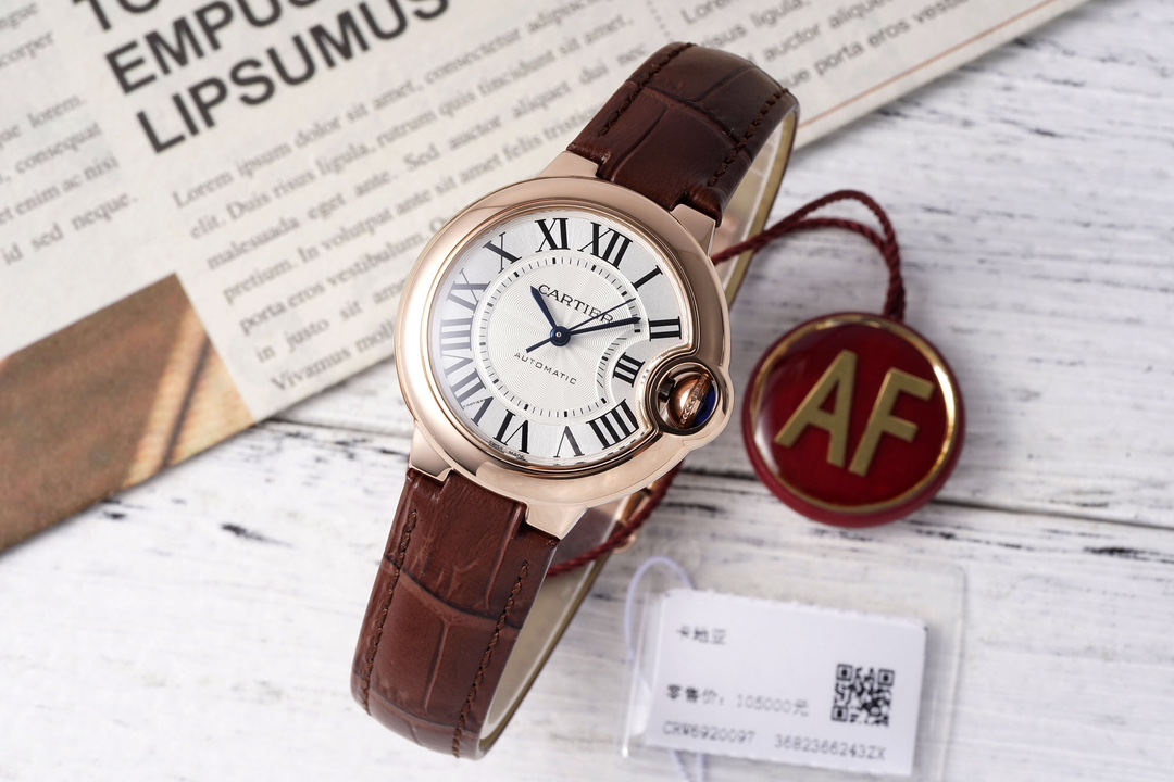 Cartier カルティエ✨Cartier✨ 高級腕時計 サントス 100 メンズ 自動巻き 🕰️💎⌚ 贈り物にも最適🎁✨