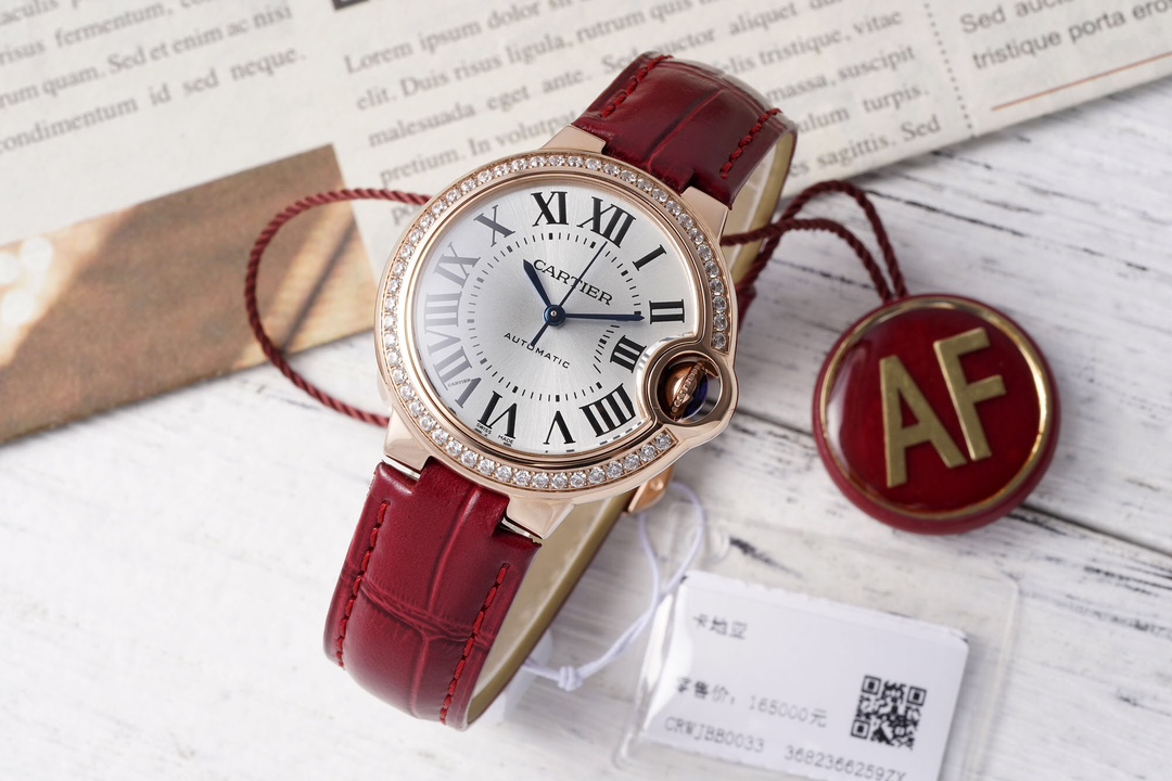 Cartier カルティエ💎【カーティエ 時計】 高級腕時計 メンズ レディース 人気モデル✨ ラグジュアリー ギフト🎁 9点画像あり📸