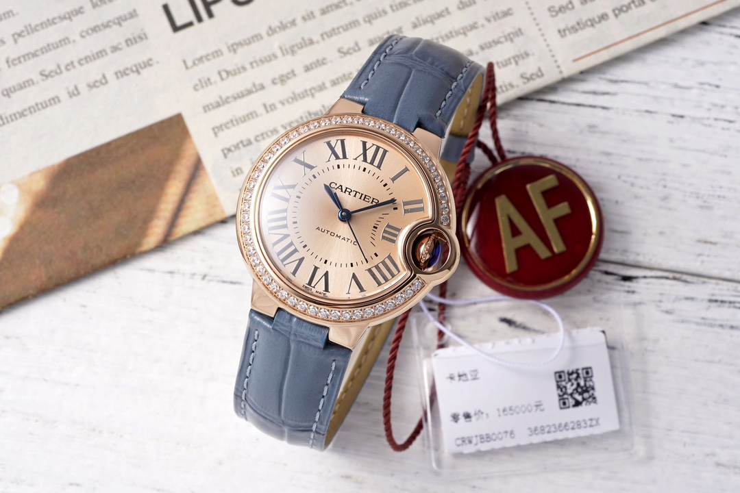 Cartier カルティエ✨Cartier✨ 高級腕時計 サントス 100 メンズ 自動巻き 人気モデル💎 🛡️ ギフト対応🎁