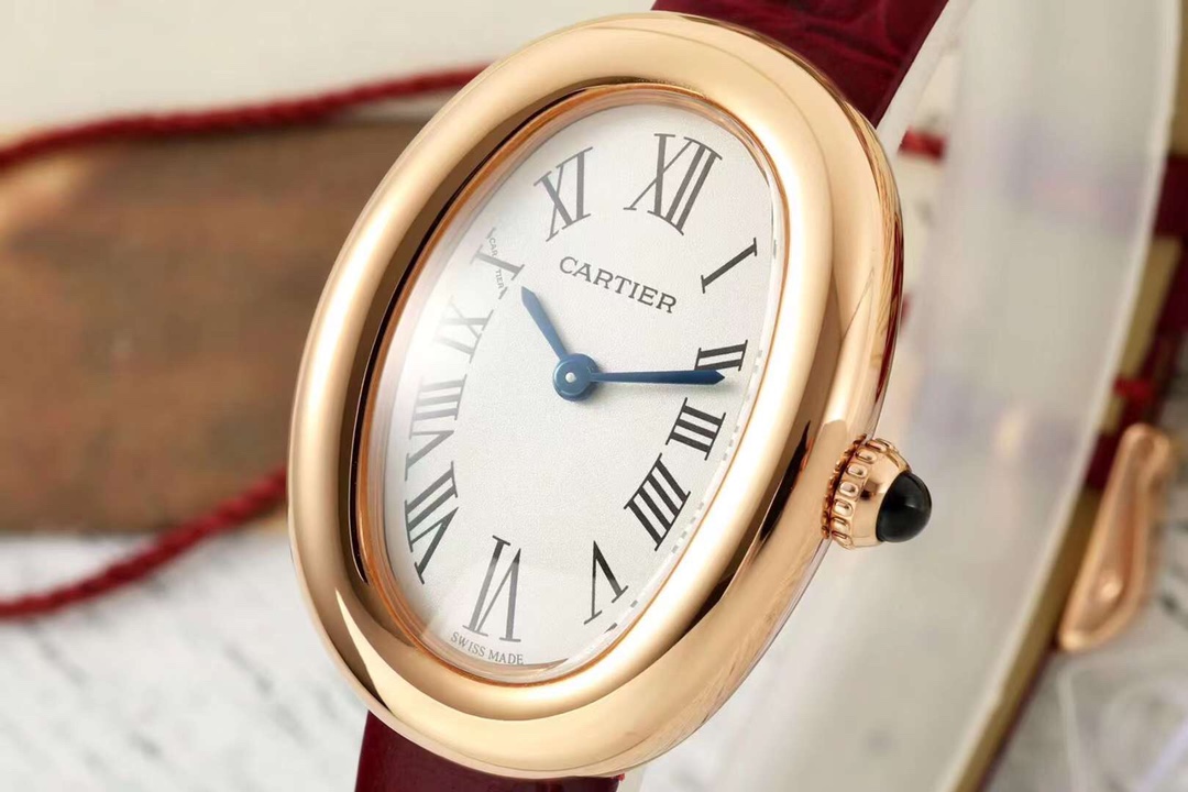 Cartier カルティエ✨Cartier✨ 高級時計 サントスデカルタ 人気モデル メンズ 💎 美品🕰️ ギフト🎁