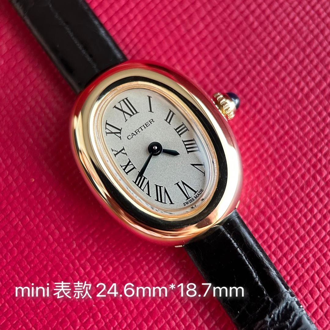 Cartier カルティエ✨【カルティエ 時計】  高級腕時計 人気モデル💎 メンズ レディース ギフトに最適🎁 贈り物✨ ランキング上位🔥