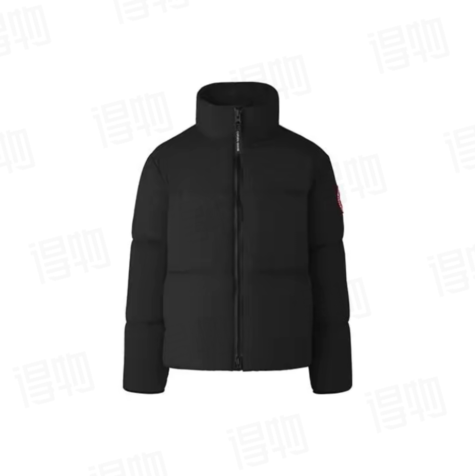 CANADA GOOSE（カナダグース）🛍️✨【】カナダグース ダウンベスト レディース 人気モデル 防寒 軽量 プレゼントに最適🎁❄️