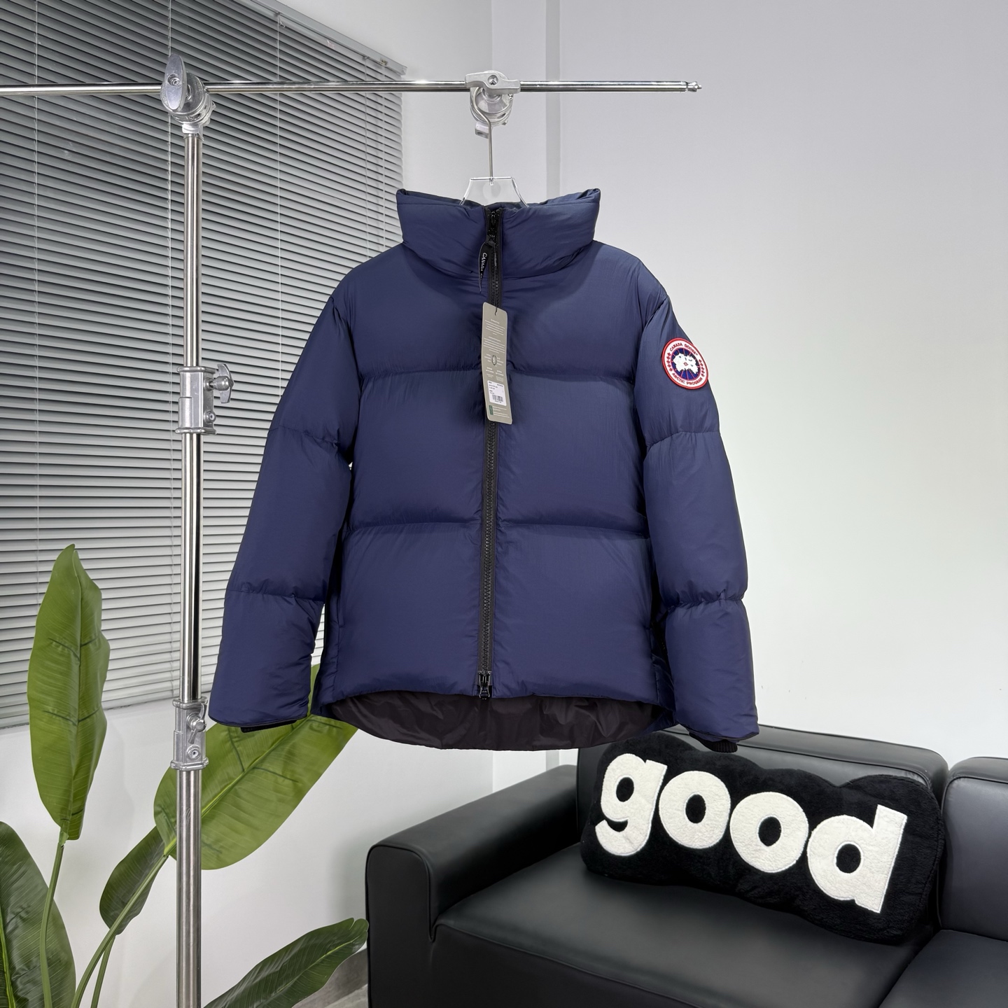 CANADA GOOSE（カナダグース）【新作】カナダグース ダウンフィルコート レディース ロング丈 防寒 アウトドア🦢❄️🔥🛒