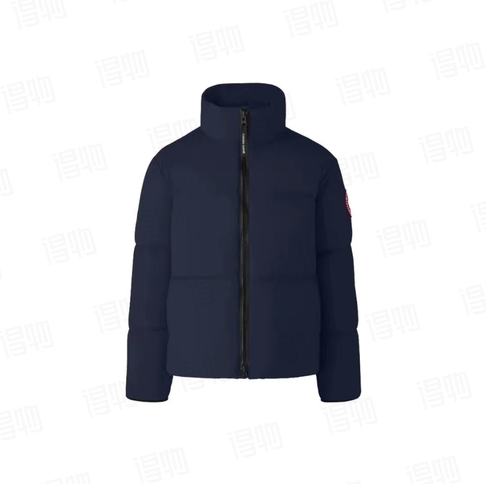 CANADA GOOSE（カナダグース）🛍️✨【】カナダグース ダウンフィルコート レディース ロングコート 防寒 アウトドア 🎿❄️