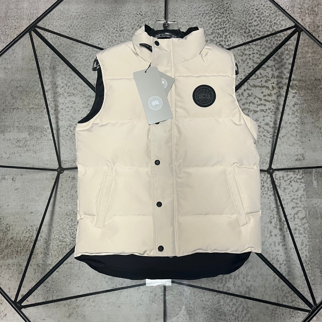 CANADA GOOSE（カナダグース）🖤カナダグース ダウンジャケット レディース ロングコート 防寒 アウトドア✨ 大人気モデル 秋冬必須アイテム🎯