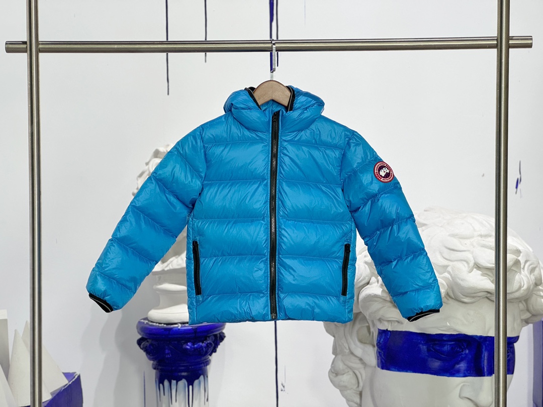 CANADA GOOSE（カナダグース）🛍️✨【】カナダグース ダウンベスト レディース 人気モデル 防寒 軽量 プレゼントに最適🎁🧥