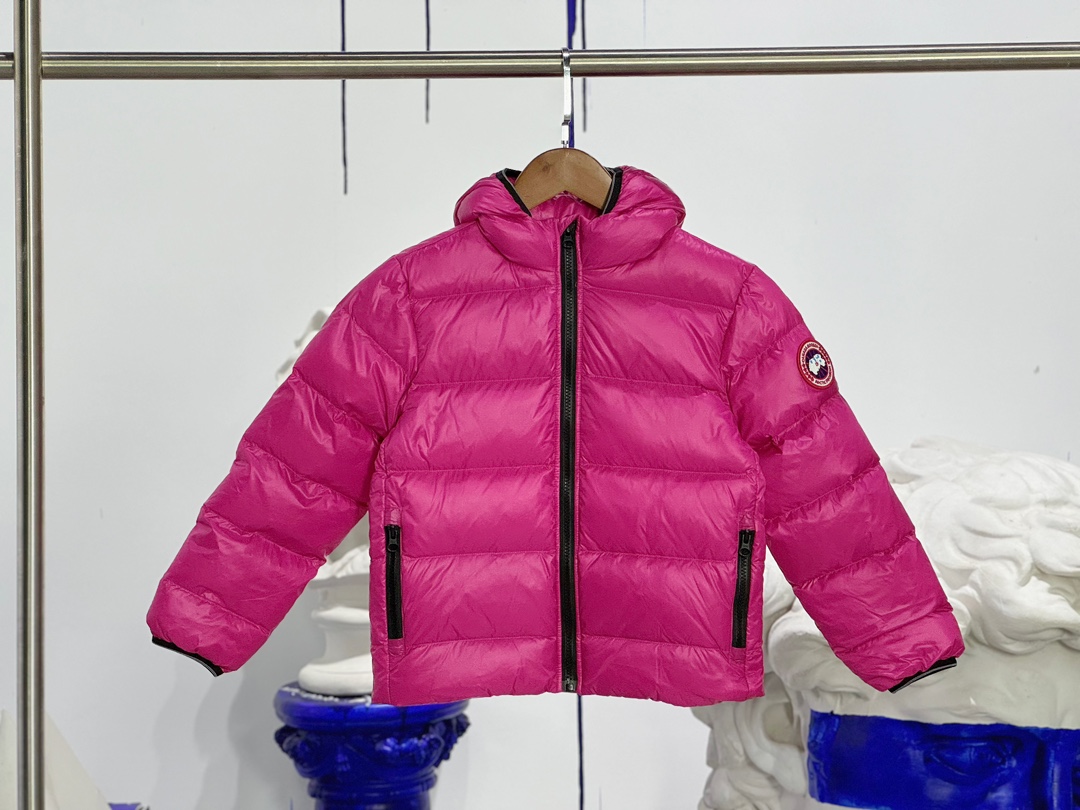 CANADA GOOSE（カナダグース）🛍️✨カナダグース ダウンコート レディース 秋冬 アウター 人気 ロングコート 防寒 プレゼント🎁🧥