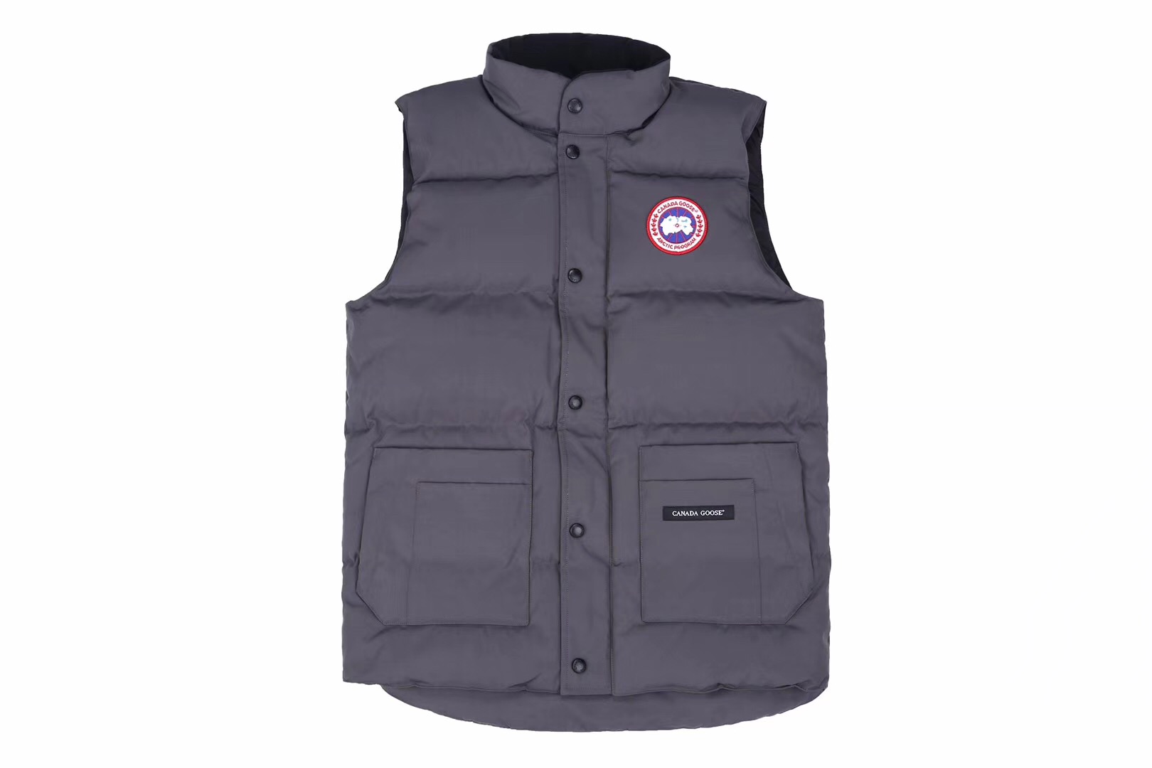 CANADA GOOSE（カナダグース）🛍️✨【】カナダグース ダウンジャケット レディース ロングコート 防寒 アウトドア 🧥🦢