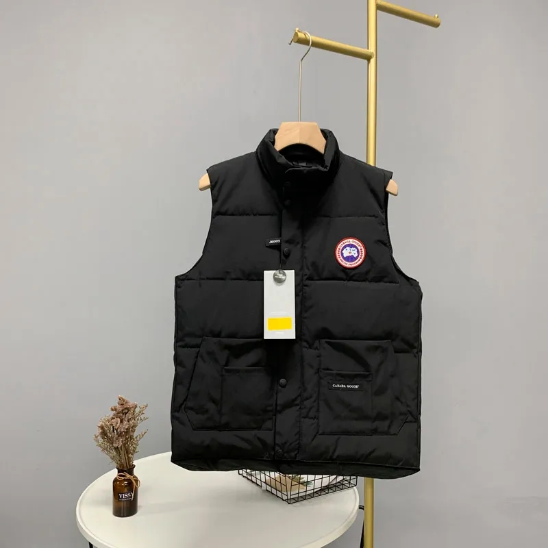 CANADA GOOSE（カナダグース）【】カナダグース ダウンフィルコート レディース ロングパーカー 防寒 アウトドア 🛒🔥❄️🛍️