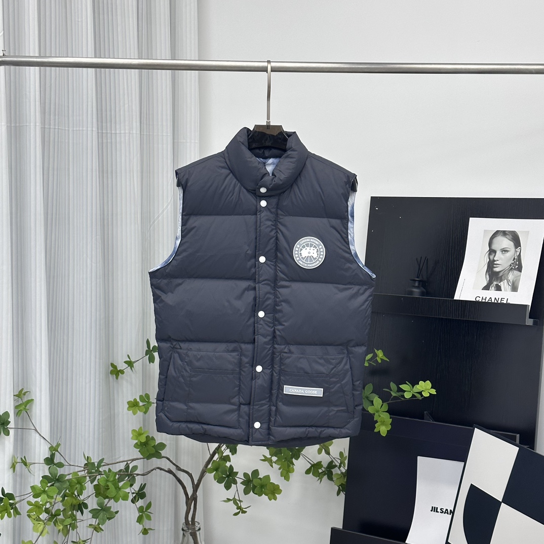 CANADA GOOSE（カナダグース）🛍️✨【】カナダグース ダウンフィルコート 防寒 レディース ロングコート 高級素材 厳冬対応 🎁🦢