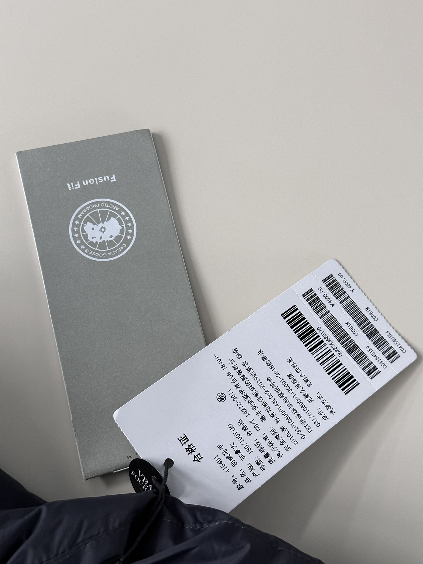 CANADA GOOSE（カナダグース）🛍️✨【超目玉】カナダグース ダウンジャケット ロングコート レディース 大人気モデル🎯🥾