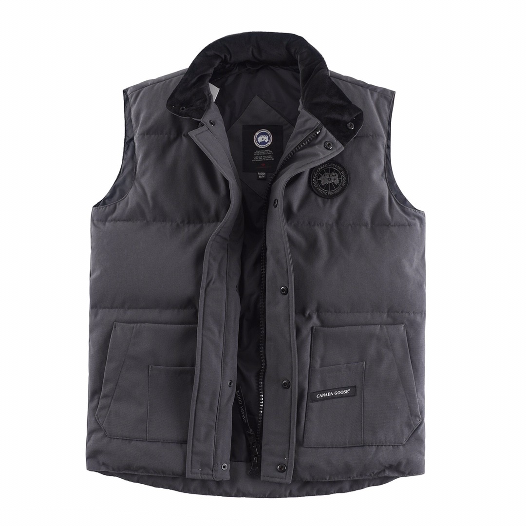 CANADA GOOSE（カナダグース）🖤【】カナダグース ダウンフィルコート レディース ロングパーカー 防寒 アウトドア 🧥✨